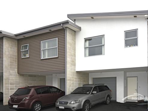 54E Southampton Street, Sydenham