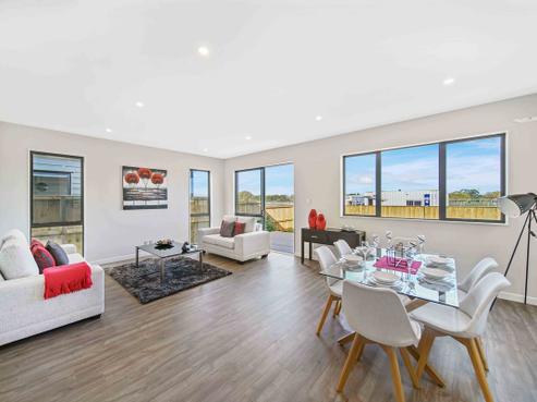 30 Lusitano Drive, Karaka