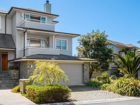 31 Little Compton Mews, Snells Beach