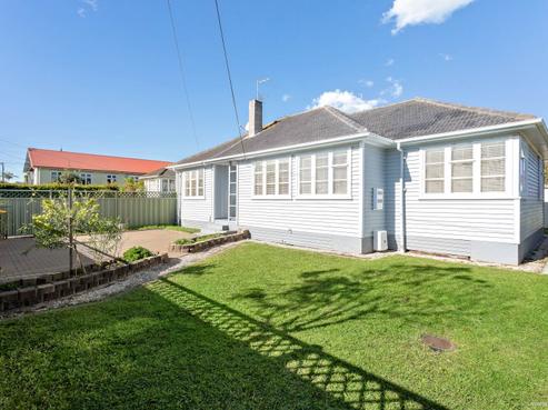151 Bayswater Avenue, Bayswater