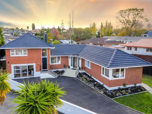51 Howe Street, Howick