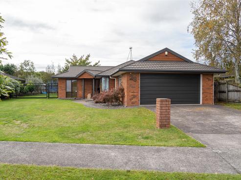 28 Bellona Place, Flagstaff