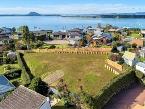 11 Vivian Drive, Omokoroa