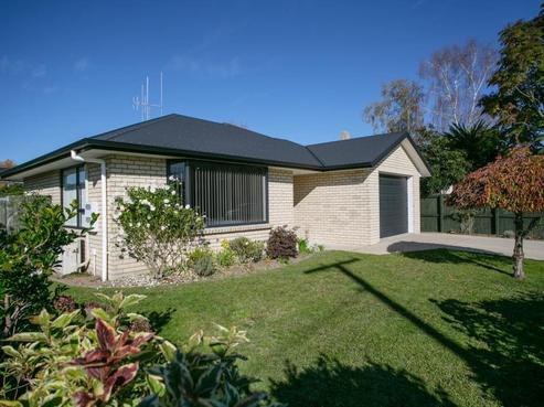 48A Tennyson Street, Leamington