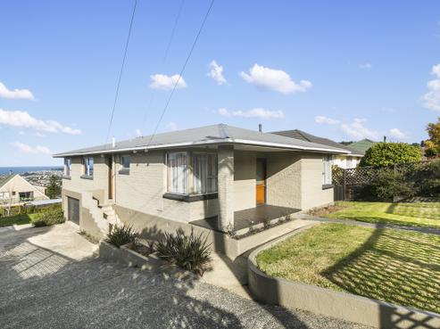 23 Herron Street, Brockville