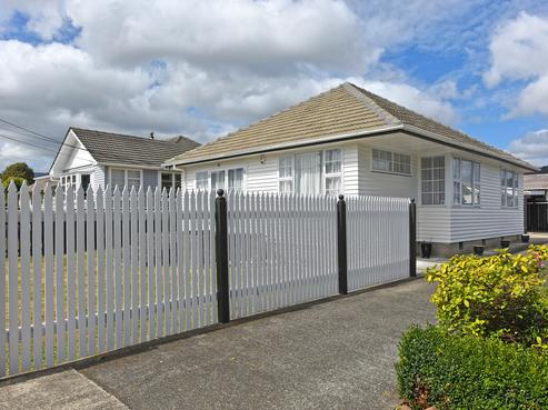 1/14 Rongonui Street, Elderslea