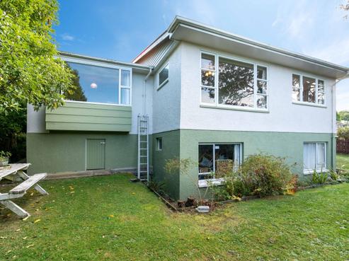 69 Oakwood Avenue, Maryhill