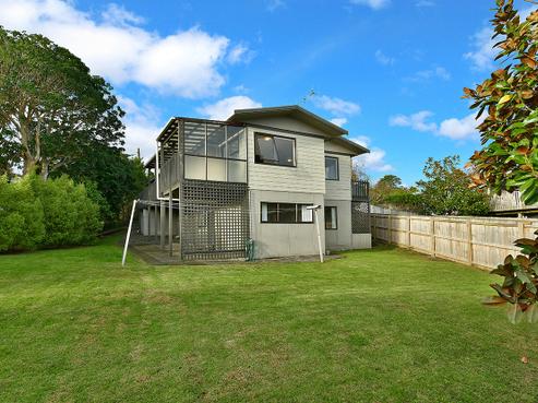85 Garfield Road, Helensville
