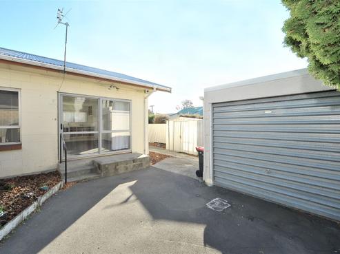 3/37 Austin Street, Sydenham