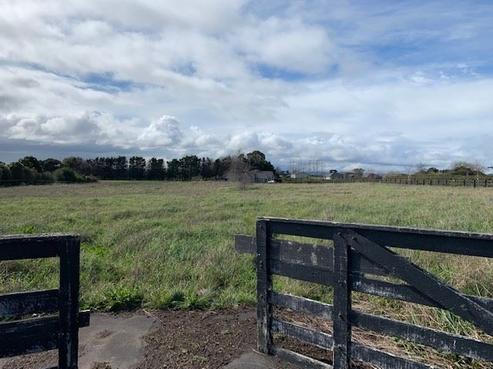 96 Bryant Road, Karaka