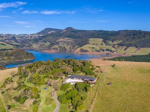 26 Hill Street, Purakaunui