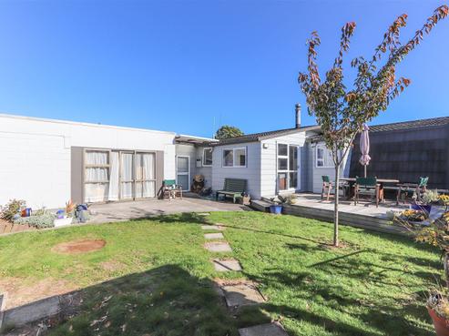 27 Towai Street, Inglewood