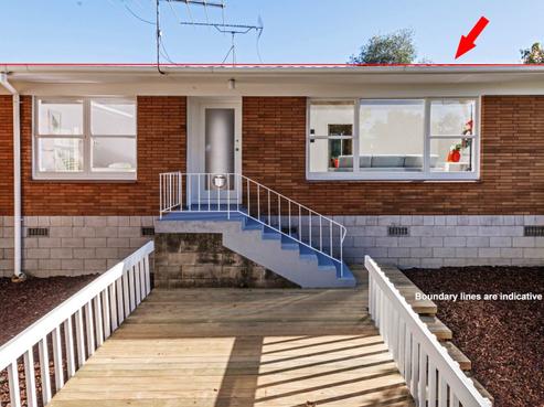 2/28 Gordon Avenue, Milford