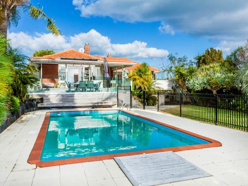36 Rewi Street, Torbay