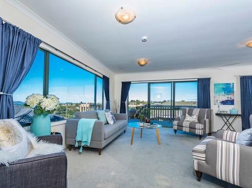 153C Hobsonville Road, West Harbour