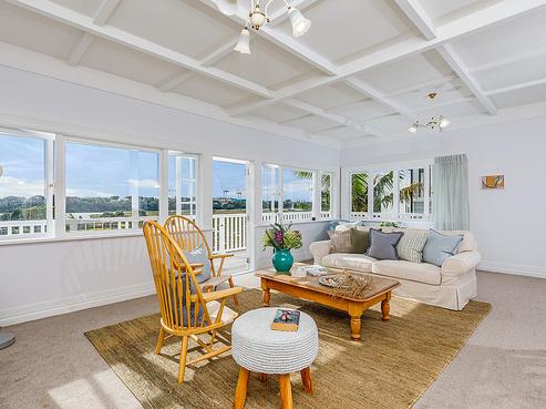 42 Waterview Road, Stanley Point