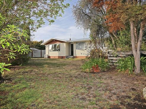 4 Peary Crescent, Flaxmere
