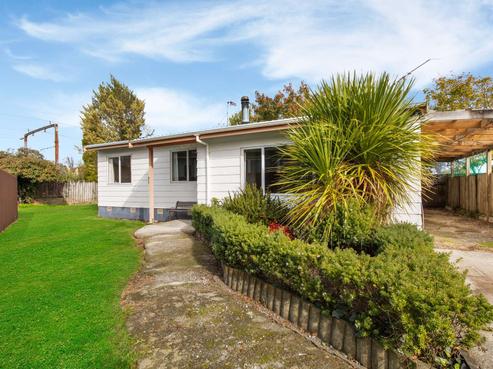 50A Palmer Crescent, Silverstream