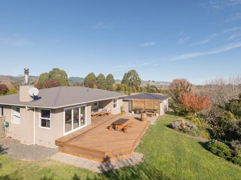 582 Main Road Hope, Hope