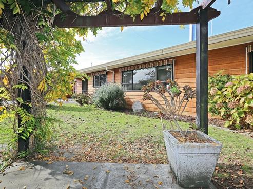 174B Gloucester Street, Taradale