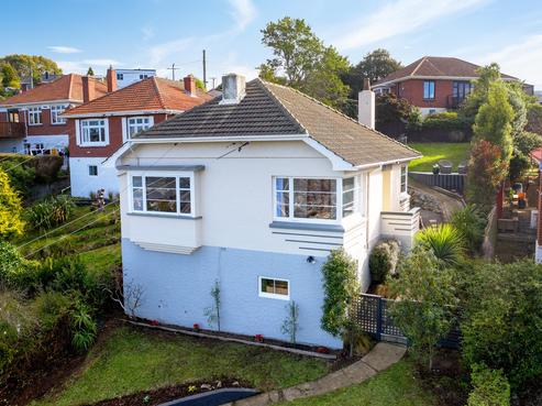 87 Forfar Street, Clyde Hill