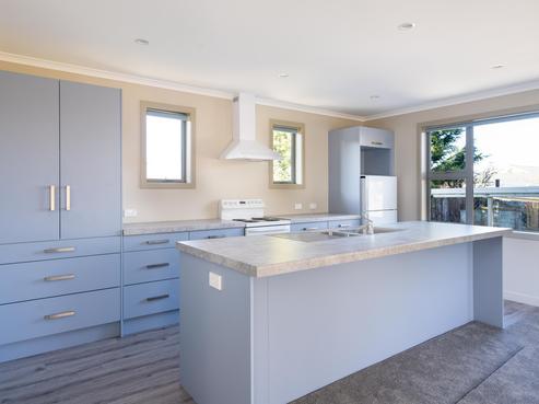 42B Bute Street, Ranfurly