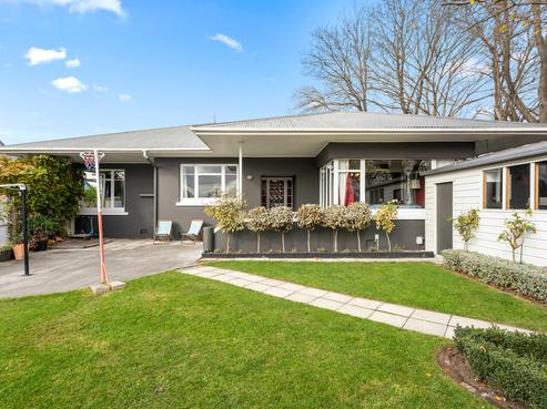 1/128 Mcfaddens Road, Saint Albans