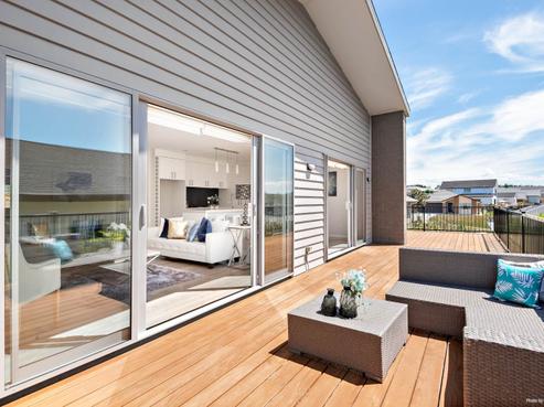 18 Discovery Drive, Gulf Harbour