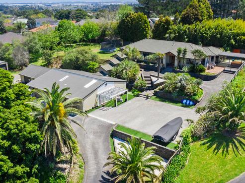 160 Polo Prince Drive, Alfriston