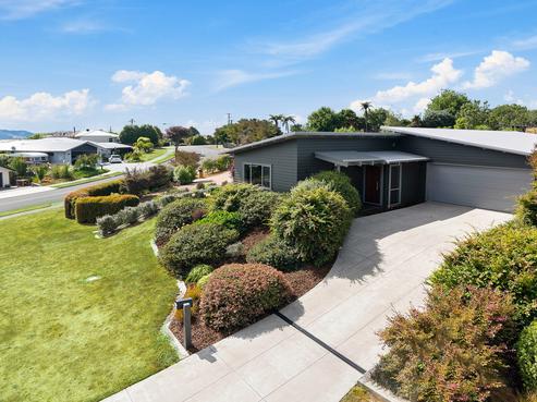 2 Butler Place, Lynmore