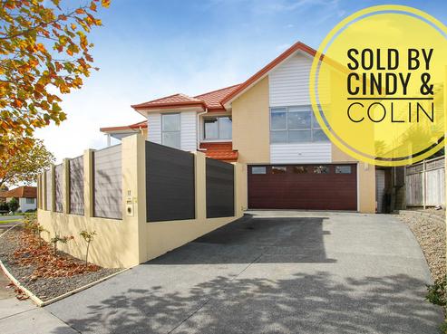 17 Voyager Drive, Gulf Harbour