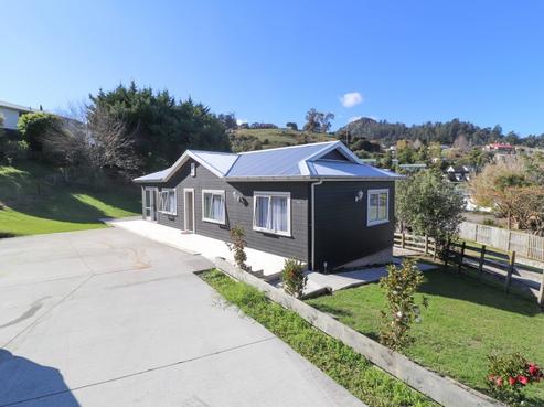 116A Grafton Road, Thames