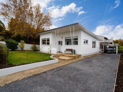 24 Hood Street, Wakari