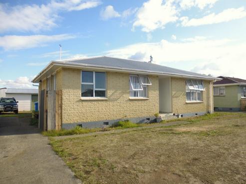 37 Peterhead Avenue, Flaxmere