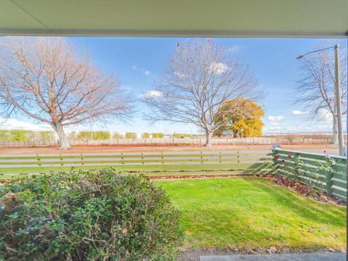 306 Portsmouth Road, Flaxmere