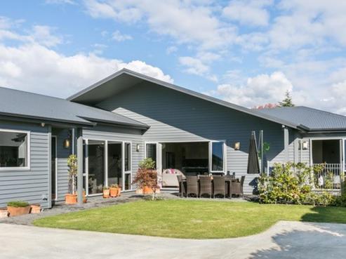 7A Elbourne Street, Taradale