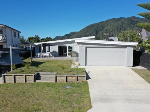 3 Wilton Smith Avenue, Pauanui