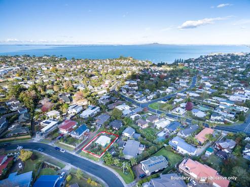 14 Law Street, Torbay