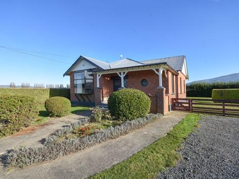 99 Formby Street, Outram