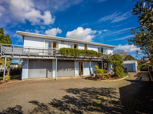 4C Grigg Street, Kaitaia
