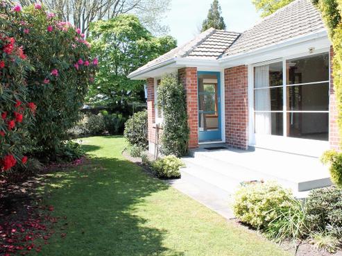 32 Bryndwr Road, Fendalton