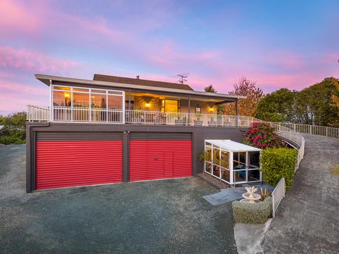 56 Aranui Road, Mapua