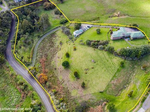 74 Tarrant Road, Helensville