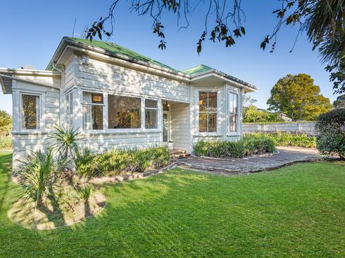 268 Jervois Road, Herne Bay