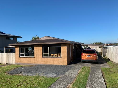 15 Mawson Avenue, Kerikeri Surrounds