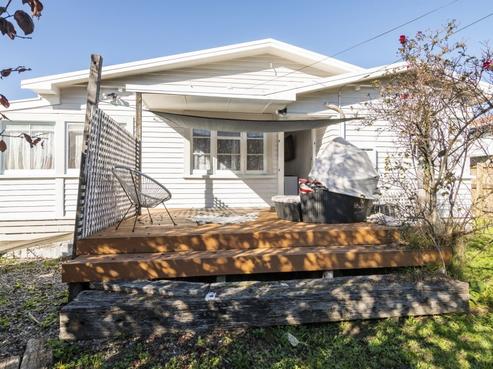 117 Tipahi Street, Nelson South