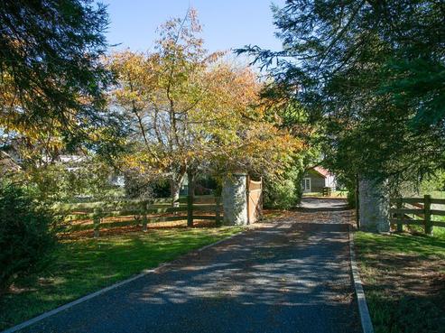 77 Kay Road, Rotoorangi