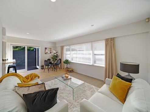 2/167 Campbell Road, One Tree Hill