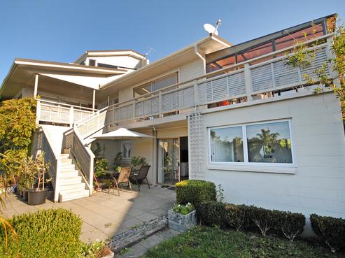 1/134 Aberdeen Road, Campbells Bay