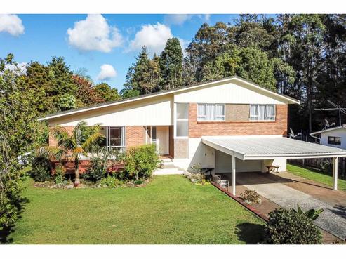 14 King Street, Kerikeri